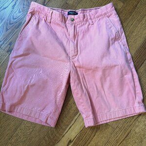 Nautica Men's Shorts, Classic Fit, 32W